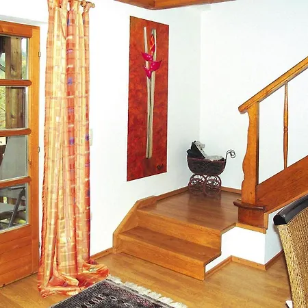 Haus Rottauenblick *